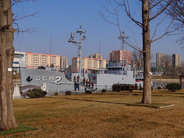 northkorea-pueblo-ship
