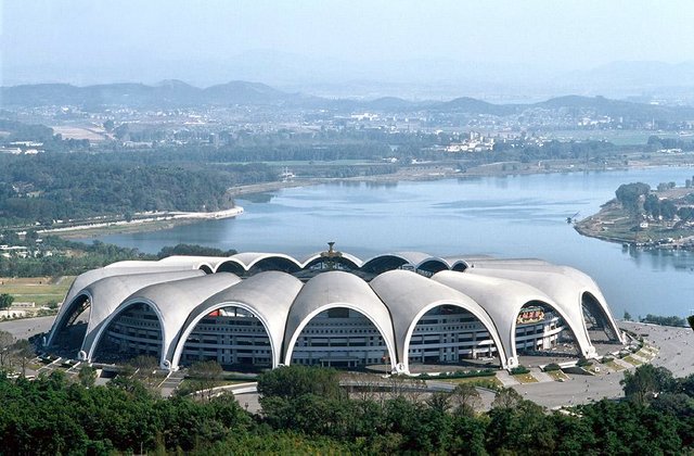 northkorea-the-rungnado-may-day-stadium