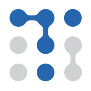 TechDirt Logo