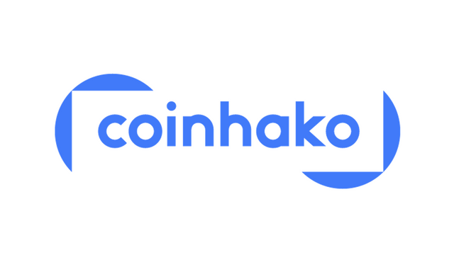 Convenience Over Price Coinhako Might Just Be The Best Platform For - 