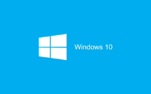 windows 10 product keys serial keys