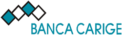 Banca Carige