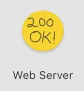 icon.png