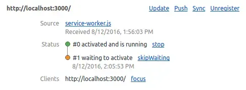 listen.png