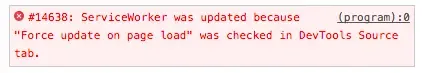 error.png