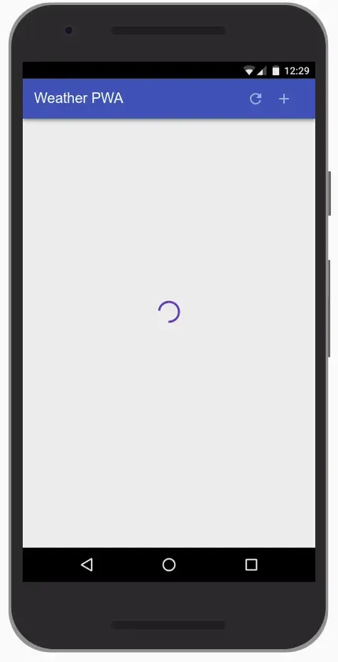 homescreen.png