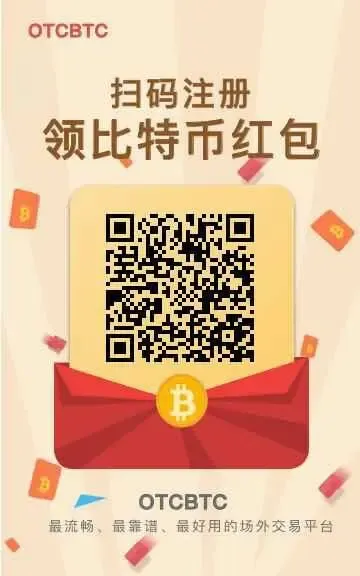 图片发自简书App