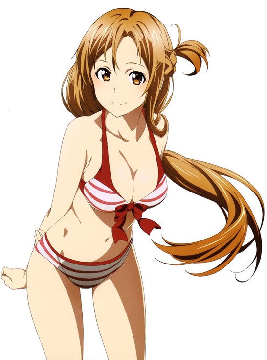 Asuna02