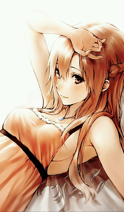 Asuna01