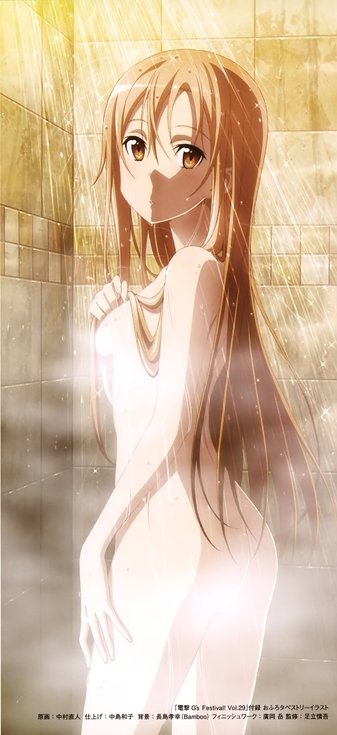 Asuna03