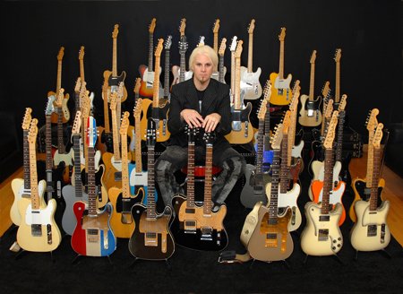 John 5