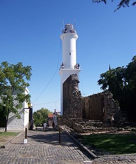 Faro