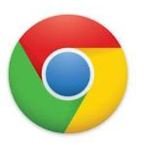 Google Chrome