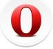 Opera Browser