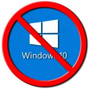 win10