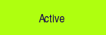 Active