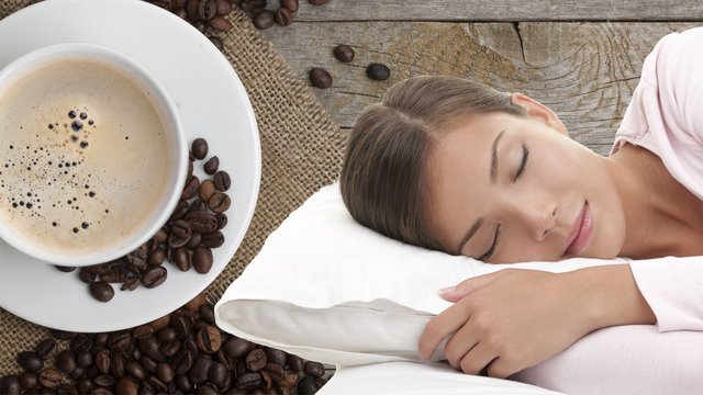 coffee-can-improve-your-nap