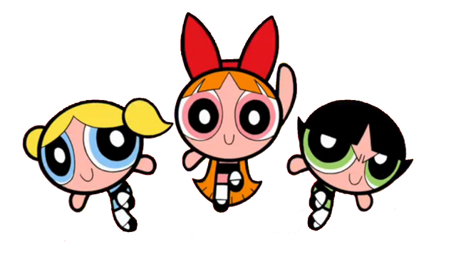 PPG