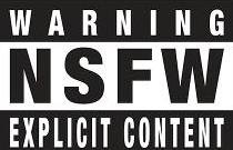 NSFW. ¿Qué es y por qué se usa? — Steemit