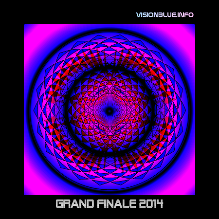 Gemetrie-3D-Magnetfeld-Finale2014-450x450