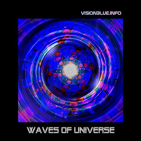 Waves-of-Universe450x450