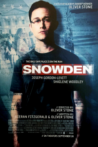 snowden-film-poster