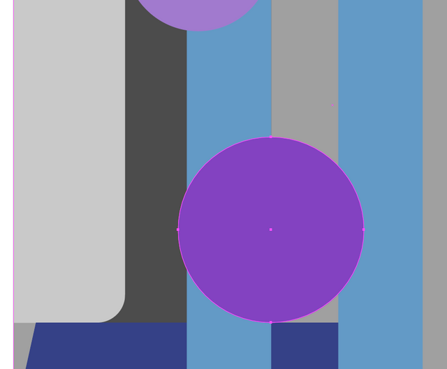 step 55