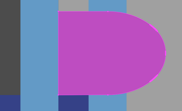 step 72