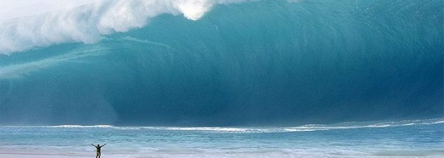 can-repeat-the-largest-tsunami-in-the-history-of-mankind-steemit