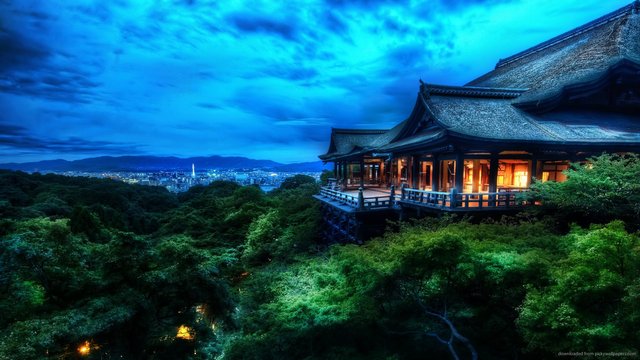 japanese-temple-hidden-in-trees.jpg