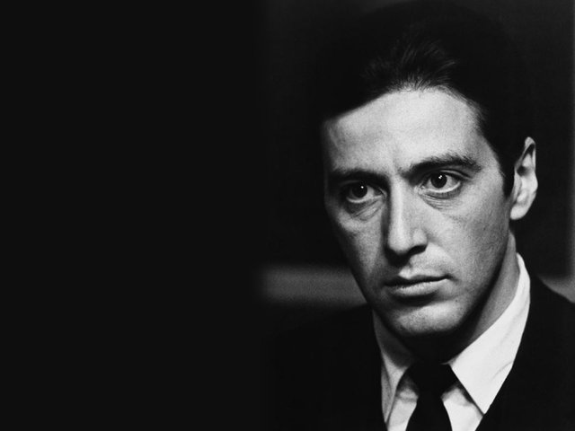 Картинки по запросу al pacino