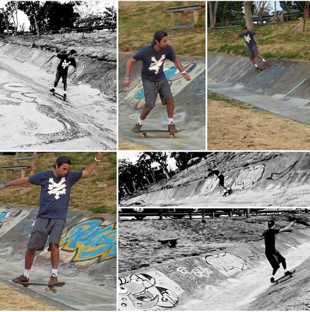 Felipe Sk8