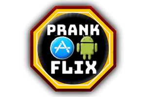 Prank Flix Video Apps Downloads