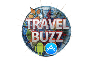 Travel Buzz Video Apps Free Download Links