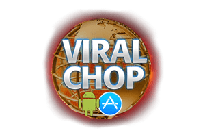 Viral Chop App Download