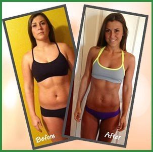 Image result for UltraSlim 400