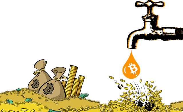 How To Get Free Bitcoin Litecoin Dogecoin Dash Bitcoin Cash - 