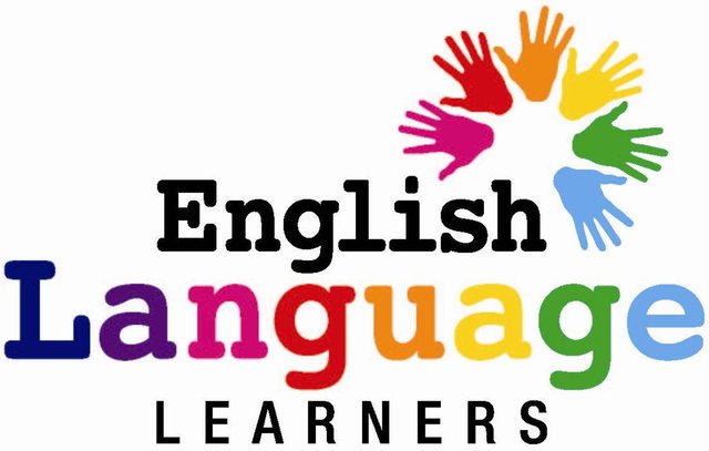 ENGLISH LEARNING (MUCH - MANY) — Steemit