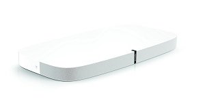 Testbericht Sonos Playbase