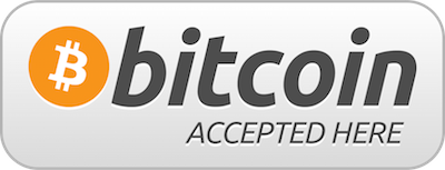 Bitcoin Accepted Here -- where to spend Bitcoin