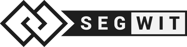 Segwit logo