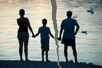 motivating steemiteducation