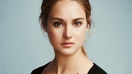 The Most Beautiful 10 Women In The World Steemit