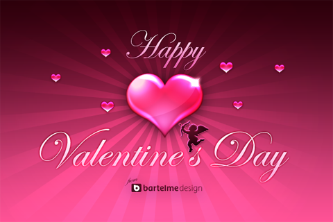 Valentines-Day-pictures.png (480×320)