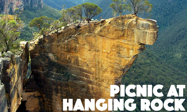 title_hanging_rock.png