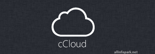 cCloud TV- kodi addons