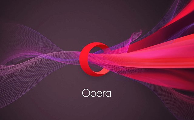 Opera Mini For Pc Download And Install For Windows Pc Mac Desktop Steemit