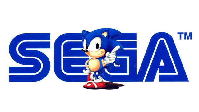 SEGA Launches Free Retro Games Collection For iPhone And Android