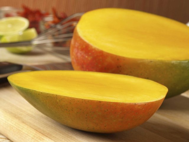 The King Of Fruit: 13 Mouthwatering Mango Varieties - Sukhi's