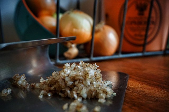 chopping-onions-in-lubeck